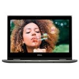 Комплектующие для ноутбука DELL INSPIRON 5368