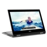 Комплектующие для ноутбука DELL INSPIRON 5378