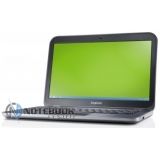 Комплектующие для ноутбука DELL Inspiron 5423-2855