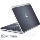 Комплектующие для ноутбука DELL Inspiron 5423-5147