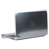 Комплектующие для ноутбука DELL Inspiron 5520-5063