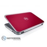 Аккумуляторы для ноутбука DELL Inspiron 5520-5070