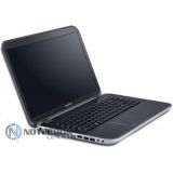 Клавиатуры для ноутбука DELL Inspiron 5520-5308