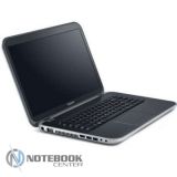Клавиатуры для ноутбука DELL Inspiron 5520-5841