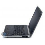 Клавиатуры для ноутбука DELL Inspiron 5520-5872
