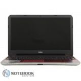Клавиатуры для ноутбука DELL Inspiron 5521-9906