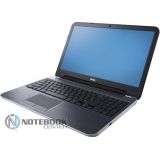 Клавиатуры для ноутбука DELL Inspiron 5537-7871