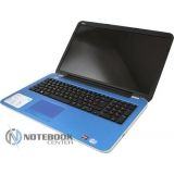 Комплектующие для ноутбука DELL Inspiron 5537-7907