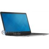 Комплектующие для ноутбука DELL Inspiron 5547-8700