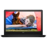 Аккумуляторы для ноутбука DELL INSPIRON 5555 (AMD A8 7410 2200 MHz/15.6