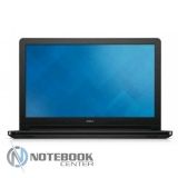 Комплектующие для ноутбука DELL Inspiron 5558-1462