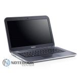 Клавиатуры для ноутбука DELL Inspiron 5721-0216