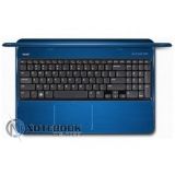 Клавиатуры для ноутбука DELL Inspiron 5721-0794