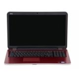Клавиатуры для ноутбука DELL Inspiron 5721-0817