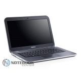 Клавиатуры для ноутбука DELL Inspiron 5721-6207