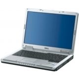 Клавиатуры для ноутбука DELL Inspiron 6400 (I640T208L5ADWW)