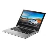 Комплектующие для ноутбука DELL INSPIRON 7347