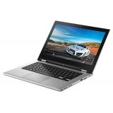 Комплектующие для ноутбука DELL INSPIRON 7348