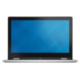 Комплектующие для ноутбука DELL INSPIRON 7359