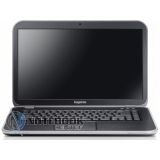 Клавиатуры для ноутбука DELL Inspiron 7520-3555