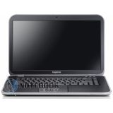 Клавиатуры для ноутбука DELL Inspiron 7520-4027