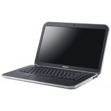 Клавиатуры для ноутбука DELL INSPIRON 7520