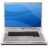 Клавиатуры для ноутбука DELL Inspiron 9400