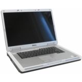 Комплектующие для ноутбука DELL Inspiron 9400 (210-16605)