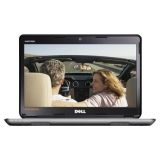 Комплектующие для ноутбука DELL INSPIRON M301z