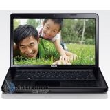 Клавиатуры для ноутбука DELL Inspiron M5030-L123814