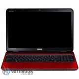 Клавиатуры для ноутбука DELL Inspiron M5110-3433