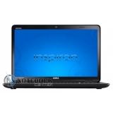 Клавиатуры для ноутбука DELL Inspiron M5110-4873