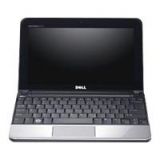 Аккумуляторы для ноутбука DELL Inspiron mini 1010