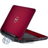 Комплектующие для ноутбука DELL Inspiron N4050-6994