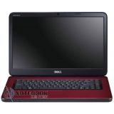 Комплектующие для ноутбука DELL Inspiron N5040-5085