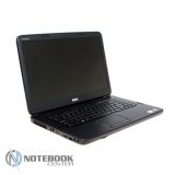 Комплектующие для ноутбука DELL Inspiron N5050-2619