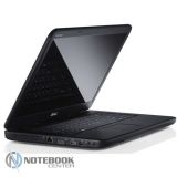 Комплектующие для ноутбука DELL Inspiron N5050-2640