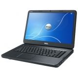 Клавиатуры для ноутбука DELL INSPIRON N5050