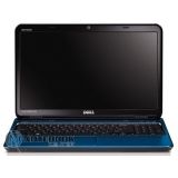 Клавиатуры для ноутбука DELL Inspiron N5110-5658