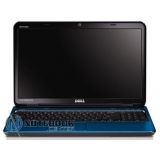 Клавиатуры для ноутбука DELL Inspiron N5110-9018