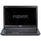 Аккумуляторы Amperin для ноутбука DELL Inspiron N7110-1R03A700610