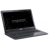 Аккумуляторы Amperin для ноутбука DELL Inspiron N7110