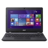 Комплектующие для ноутбука Acer (Intel Celeron N3050 1600 MHz/11.6