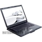 Комплектующие для ноутбука BenQ Joybook A52-501