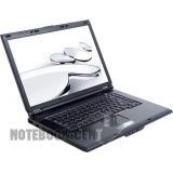 Комплектующие для ноутбука BenQ Joybook A52-520