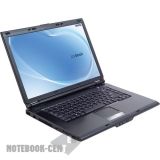 Комплектующие для ноутбука BenQ Joybook A52-R13