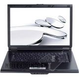Комплектующие для ноутбука BenQ Joybook A52-R20