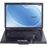Комплектующие для ноутбука BenQ Joybook A52E-R20