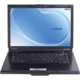 Комплектующие для ноутбука BenQ Joybook A52E