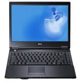 Комплектующие для ноутбука BenQ Joybook R43